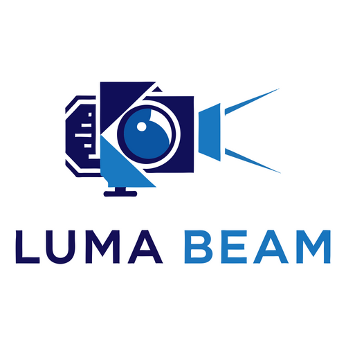 LumaBeam